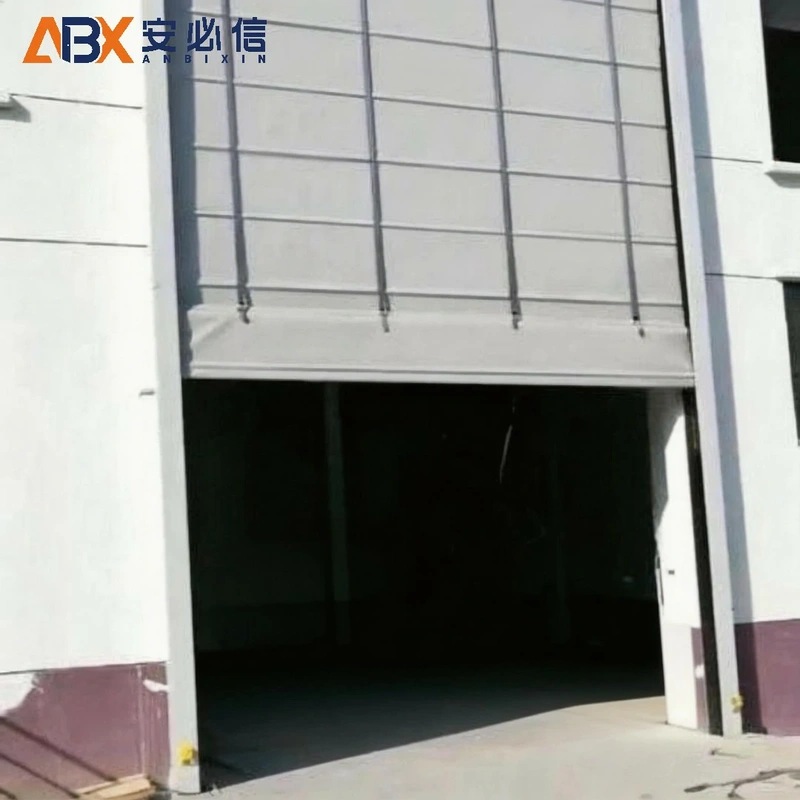 邯郸市背带门